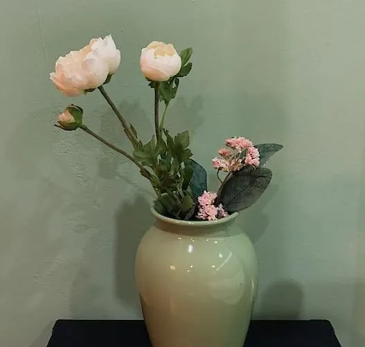 Apartamento 5 Downtown Vintage With Balcony *