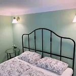 5 Downtown Vintage With Balcony Apartamento *