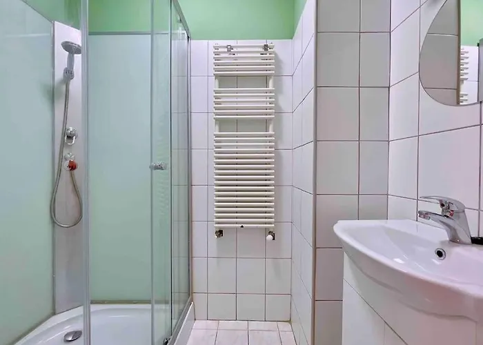 5 Downtown Vintage With Balcony * Budapest